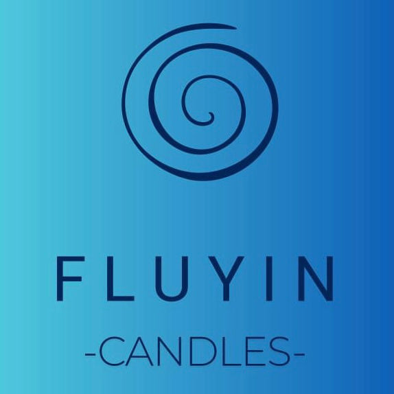 Fluyin